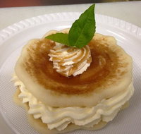 The Pie Guru - Darwin Tourism