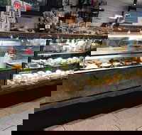 Tokosan - Darwin Tourism