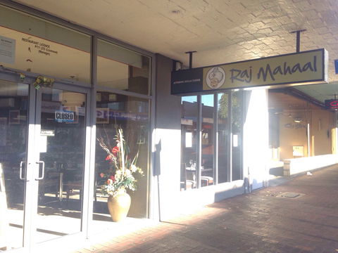 XCY Hotpot - Darwin Tourism 0