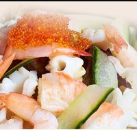 Yoyogi - Epping - Darwin Tourism