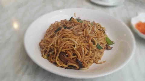 Bistro Nguyen's - Darwin Tourism 0