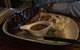 Browns Plains Hotel - Road House Grill - thumb 0