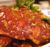 Chef Lagenda - Flemington - Darwin Tourism