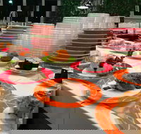 Choice Sushi