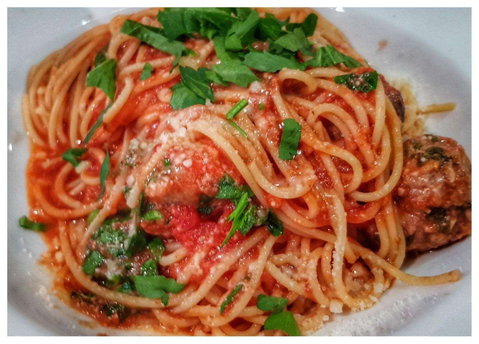 Cin Cin Pizza Cucina Bar - Darwin Tourism 0