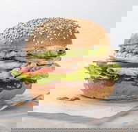 Grill'd - Southland - Cheltenham - Darwin Tourism