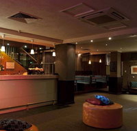 Hudsons Coffee Murray Street Hobart - Darwin Tourism