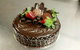 Ivanhoe Cakes - thumb 0