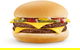 Mc Donalds - thumb 0