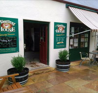 Richmond Tasting House - Darwin Tourism