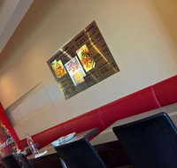 Soy Noodle Bar - Darwin Tourism