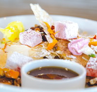 The Jam Pantry - Darwin Tourism