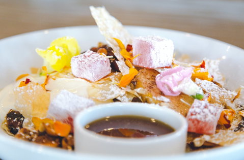 The Jam Pantry - Darwin Tourism 0