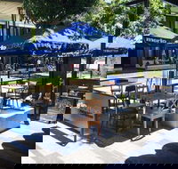 The Quarters - Darwin Tourism