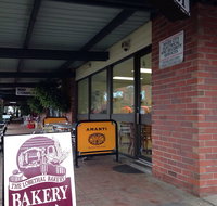 The Lobethal Bakery - Darwin Tourism