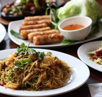 Vinh's Kitchen - Darwin Tourism