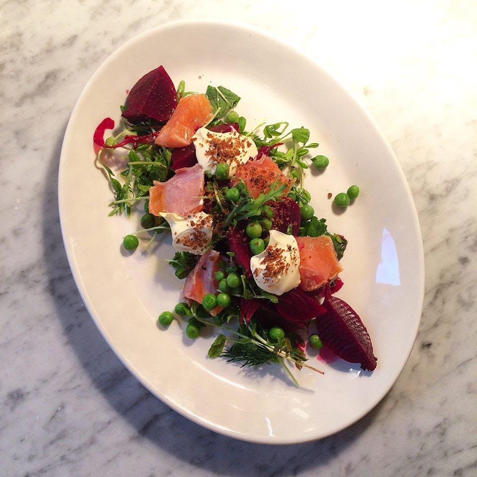 Macquarie ACT Darwin Tourism