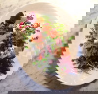 Yogi's Kitchen - Darwin Tourism