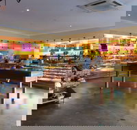 Banjo's Bakery Cafe - Launceston - Darwin Tourism