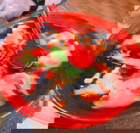 China Family Dumpling - Darwin Tourism