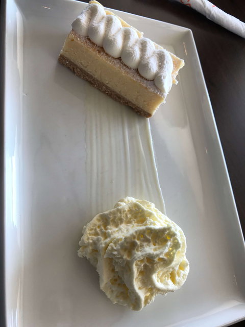 Chocolat - Darwin Tourism 0