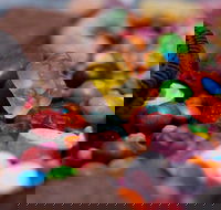 Cold Rock Ice Creamery - Berwick - Darwin Tourism