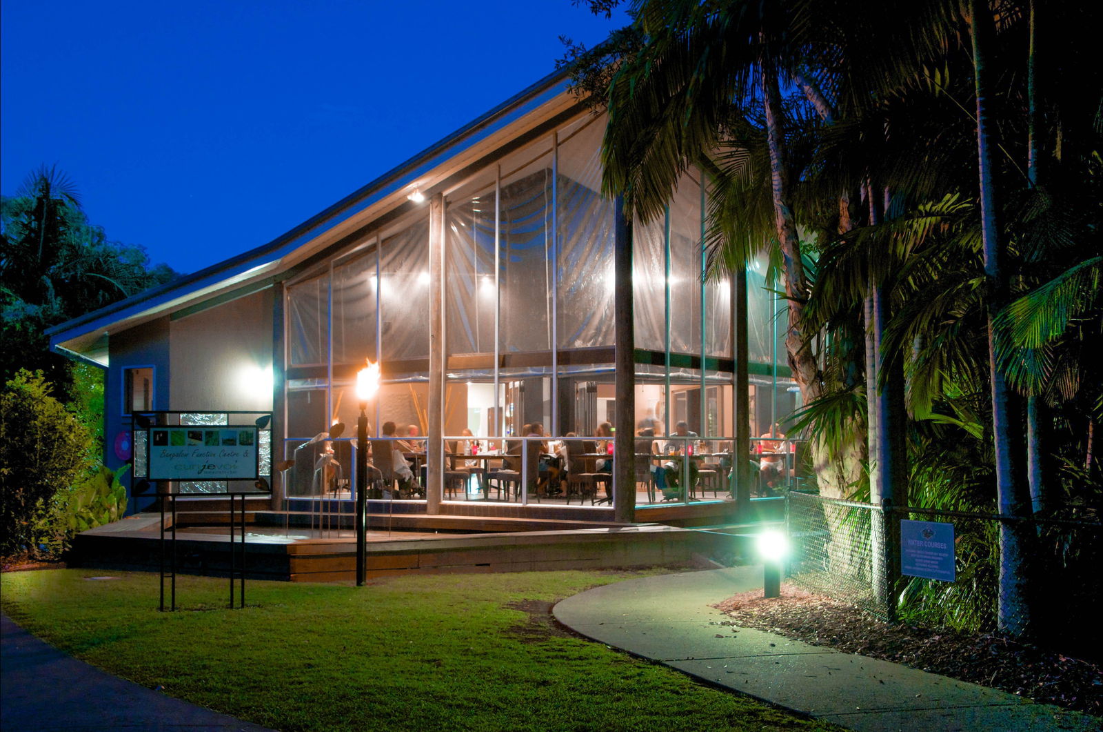 Angourie NSW Darwin Tourism
