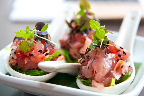 Garfish - Crows Nest - Darwin Tourism 0