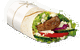 McDonald's - Grand Central, Toowoomba - thumb 0