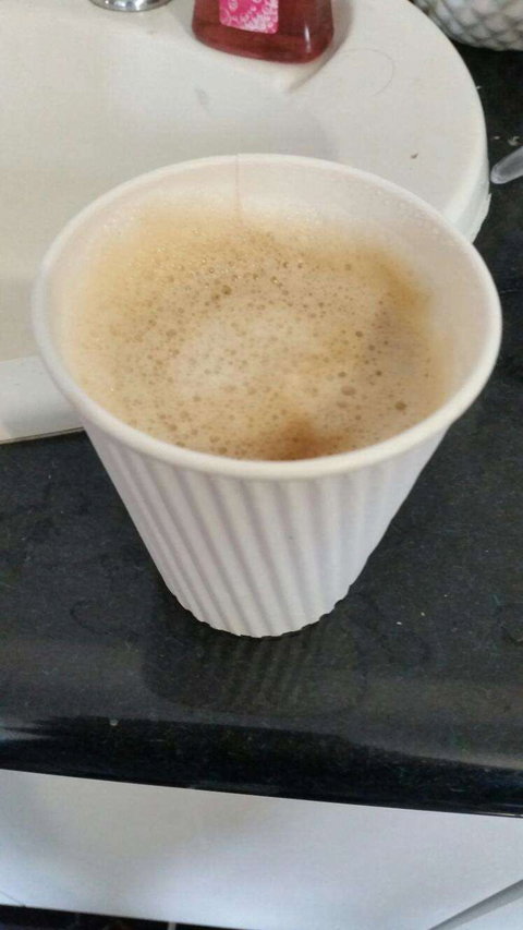 Moorish Cafe - Darwin Tourism 0