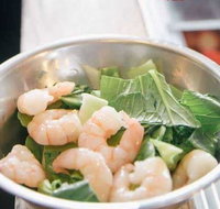 Noodle Box - Greenslopes - Darwin Tourism