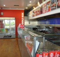Noodle Box Rockhampton - Rockhampton - Darwin Tourism