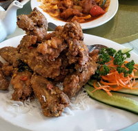 Penang Inn Restaurant - Darwin Tourism