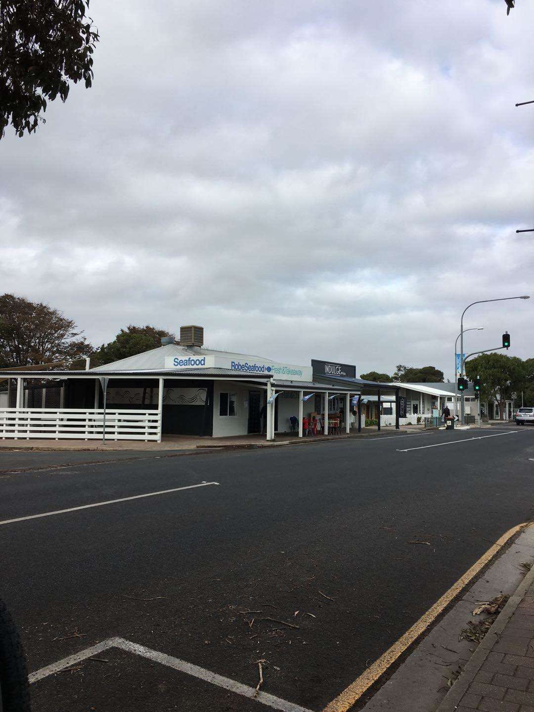  Darwin Tourism