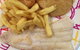 Seafood Junction - thumb 0