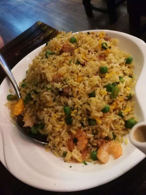 TAO Dumplings - Darwin Tourism 0