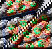 The Creamery  Co - Darwin Tourism