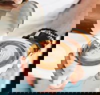 1809