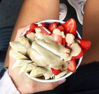 Acai Brothers Superfood Bar - Croydon - Darwin Tourism