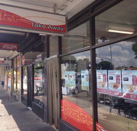 Bizzler Kebabs - Darwin Tourism
