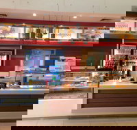 Bollygood - Darwin Tourism