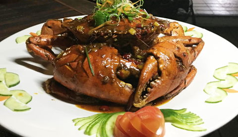 Cathy’s  Place - Darwin Tourism 1
