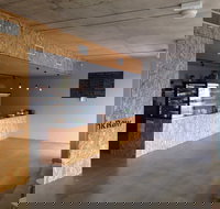 Eat Drink Raw - Darwin Tourism