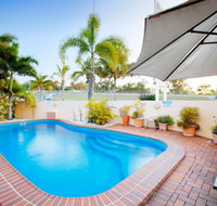 Glenmore Tavern - Park Avenue - Darwin Tourism