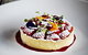 Matteo's Restaurant - thumb 0