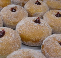 Miami Bakehouse Mandurah - Darwin Tourism