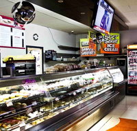 Ocean Child Inn - Darwin Tourism