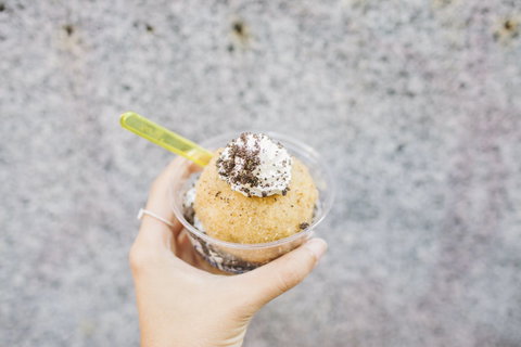 Spice Cottage - Darwin Tourism 0