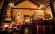 The Press Room Wine Bar - thumb 0