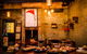 The Press Room Wine Bar - thumb 1